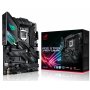 ASUS ROG STRIX Z490-F GAMING - slika 1