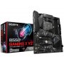GIGABYTE B550 GAMING X V2 rev. 1.0 - slika 1
