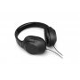 PHILIPS TAH2005BK/00 - slika 2