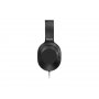 PHILIPS TAH2005BK/00 - slika 3