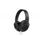 PHILIPS TAH2005BK/00 - slika 1