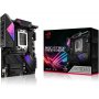ASUS ROG STRIX TRX40-E GAMING - slika 1