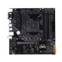 ASUS TUF GAMING A520M-PLUS - slika 1