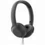 PHILIPS TAUH201BK/00 - slika 2