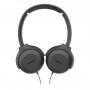 PHILIPS TAUH201BK/00 - slika 3