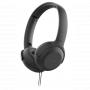 PHILIPS TAUH201BK/00 - slika 1