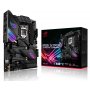 ASUS ROG STRIX Z490-E GAMING - slika 1