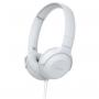 PHILIPS TAUH201WT/00 - slika 1