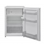VOX KS 1430F - slika 2