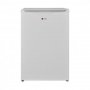 VOX KS 1430F - slika 1