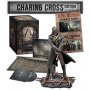 Ubisoft Entertainment CD00-02544 - slika 1