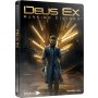 SQUARE ENIX XBOXONE Deus Ex: Mankind Divided Steelbook - slika 1