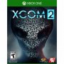 TAKE2 XCOM 2 - slika 1