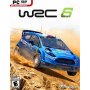 BIGBEN PC WRC 6 - slika 1