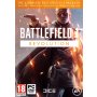 ELECTRONIC ARTS PC Battlefield 1 Revolution - slika 1