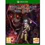 NAMCO BANDAI XBOXONE Sword Art Online: Fatal Bullet - slika 1