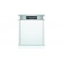 BOSCH SMI4HTS31E - slika 1