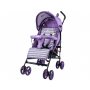 Jungle 0+ SPRINT ROZE - slika 2