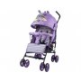 Jungle 0+ SPRINT ROZE - slika 1