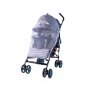 Jungle Zebra Green - slika 2