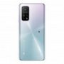XIAOMI Mi 10T Pro 5G 256GB Aurora blue - slika 2
