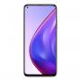 XIAOMI Mi 10T Pro 5G 256GB Aurora blue - slika 1