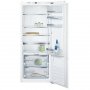 BOSCH KIF51AFE0 - slika 1