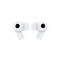 HUAWEI FREEBUDS PRO BELE - slika 2