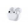 HUAWEI FREEBUDS PRO BELE - slika 3