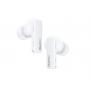 HUAWEI FREEBUDS PRO BELE - slika 1