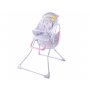 Jungle BUBBLE 6+ ROZE - slika 2