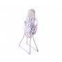 Jungle BUBBLE 6+ ROZE - slika 3