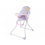 Jungle BUBBLE 6+ ROZE - slika 1