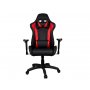 COOLER MASTER Caliber R1 CMI-GCR1-2019R gaming stolica crvena - slika 3