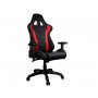 COOLER MASTER Caliber R1 CMI-GCR1-2019R gaming stolica crvena - slika 1