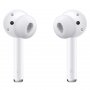 HUAWEI FREEBUDS 3I BELE - slika 2