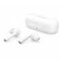 HUAWEI FREEBUDS 3I BELE - slika 1