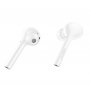 HUAWEI FREEBUDS LITE CM-H1C BELE - slika 2
