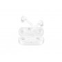 HUAWEI FREEBUDS LITE CM-H1C BELE - slika 1