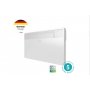 BOSCH HC-4000-25 - slika 1