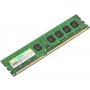 SILICON POWER DIMM DDR3 4GB 1600MHz CL11 SP004GLLTU160N02 - slika 1