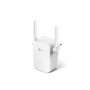 TP LINK AC1200 Wi-Fi Range Extender RE305 - slika 1