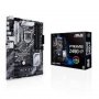 ASUS MB PRIME Z490-P 1200 - slika 1