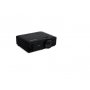 ACER X1127I (MR.JS711.001) - slika 1