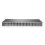 HP 1820-48G Switch (J9981A) - slika 1