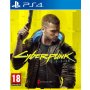 CD PROJECT RED PS4 Cyberpunk 2077 - slika 1