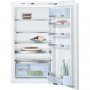 BOSCH KIR31AFF0 - slika 1