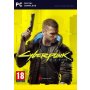 CD PROJECT RED PC Cyberpunk 2077 - slika 1