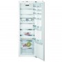 BOSCH KIR81AFE0 - slika 1