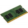 KINGSTON SODIMM DDR4 8GB 2666MHz KVR26S19S6/8 - slika 1